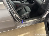  Mercedes  A-Klasse  A 180 d 85kW/116pk  5D/P Auto-7 #45
