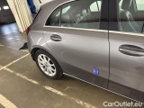  Mercedes  A-Klasse  A 180 d 85kW/116pk  5D/P Auto-7 #48