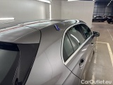  Mercedes  A-Klasse  A 180 d 85kW/116pk  5D/P Auto-7 #51