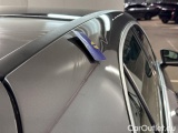  Mercedes  A-Klasse  A 180 d 85kW/116pk  5D/P Auto-7 #53