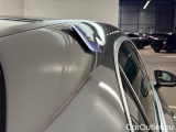  Mercedes  A-Klasse  A 180 d 85kW/116pk  5D/P Auto-7 #54