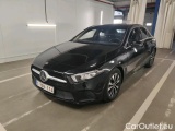  Mercedes  A-Klasse  Limousine A 180 d DCT Business Solution 85kW/116pk  4D/P Auto-7 