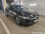  Mercedes  A-Klasse  Limousine A 180 d DCT Business Solution 85kW/116pk  4D/P Auto-7 #2