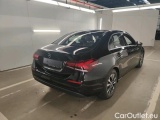  Mercedes  A-Klasse  Limousine A 180 d DCT Business Solution 85kW/116pk  4D/P Auto-7 #4