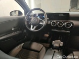 Mercedes  A-Klasse  Limousine A 180 d DCT Business Solution 85kW/116pk  4D/P Auto-7 #5