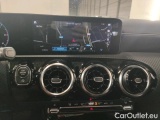  Mercedes  A-Klasse  Limousine A 180 d DCT Business Solution 85kW/116pk  4D/P Auto-7 #6