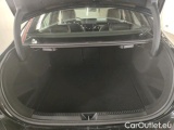  Mercedes  A-Klasse  Limousine A 180 d DCT Business Solution 85kW/116pk  4D/P Auto-7 #8