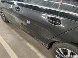  Mercedes  A-Klasse  Limousine A 180 d DCT Business Solution 85kW/116pk  4D/P Auto-7 #17