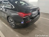  Mercedes  A-Klasse  Limousine A 180 d DCT Business Solution 85kW/116pk  4D/P Auto-7 #22