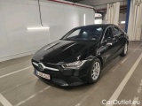 Mercedes  CLA-Klasse CLA CLA 180 Business Solution Essential 100kW/136pk  4D/P Man-6 