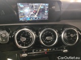  Mercedes  CLA-Klasse CLA CLA 180 Business Solution Essential 100kW/136pk  4D/P Man-6 #6