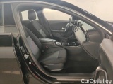  Mercedes  CLA-Klasse CLA CLA 180 Business Solution Essential 100kW/136pk  4D/P Man-6 #7