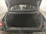  Mercedes  CLA-Klasse CLA CLA 180 Business Solution Essential 100kW/136pk  4D/P Man-6 #8