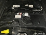  Mercedes  CLA-Klasse CLA CLA 180 Business Solution Essential 100kW/136pk  4D/P Man-6 #10