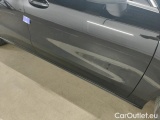  Mercedes  CLA-Klasse CLA CLA 180 Business Solution Essential 100kW/136pk  4D/P Man-6 #32