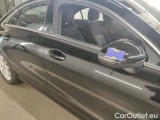  Mercedes  CLA-Klasse CLA CLA 180 Business Solution Essential 100kW/136pk  4D/P Man-6 #34