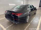  Mercedes  CLA-Klasse CLA CLA 180 d DCT Business Solution 85kW/116pk  4D/P Auto-7 #4