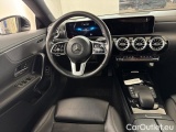  Mercedes  CLA-Klasse CLA CLA 180 d DCT Business Solution 85kW/116pk  4D/P Auto-7 #5