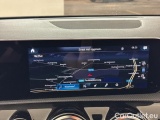  Mercedes  CLA-Klasse CLA CLA 180 d DCT Business Solution 85kW/116pk  4D/P Auto-7 #6