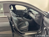  Mercedes  CLA-Klasse CLA CLA 180 d DCT Business Solution 85kW/116pk  4D/P Auto-7 #7