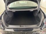  Mercedes  CLA-Klasse CLA CLA 180 d DCT Business Solution 85kW/116pk  4D/P Auto-7 #8