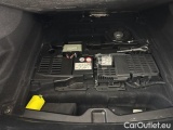  Mercedes  CLA-Klasse CLA CLA 180 d DCT Business Solution 85kW/116pk  4D/P Auto-7 #10