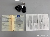  Mercedes  CLA-Klasse CLA CLA 180 d DCT Business Solution 85kW/116pk  4D/P Auto-7 #11
