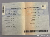  Mercedes  CLA-Klasse CLA CLA 180 d DCT Business Solution 85kW/116pk  4D/P Auto-7 #12