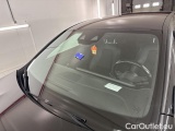  Mercedes  CLA-Klasse CLA CLA 180 d DCT Business Solution 85kW/116pk  4D/P Auto-7 #13