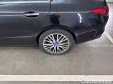 Mercedes  CLA-Klasse CLA CLA 180 d DCT Business Solution 85kW/116pk  4D/P Auto-7 #21