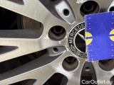  Mercedes  CLA-Klasse CLA CLA 180 d DCT Business Solution 85kW/116pk  4D/P Auto-7 #22