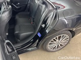  Mercedes  CLA-Klasse CLA CLA 180 d DCT Business Solution 85kW/116pk  4D/P Auto-7 #25