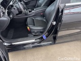  Mercedes  CLA-Klasse CLA CLA 180 d DCT Business Solution 85kW/116pk  4D/P Auto-7 #30