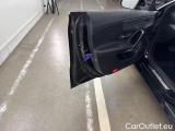  Mercedes  CLA-Klasse CLA CLA 180 d DCT Business Solution 85kW/116pk  4D/P Auto-7 #35