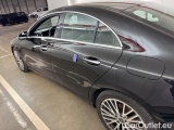  Mercedes  CLA-Klasse CLA CLA 180 d DCT Business Solution 85kW/116pk  4D/P Auto-7 #37
