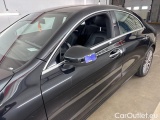  Mercedes  CLA-Klasse CLA CLA 180 d DCT Business Solution 85kW/116pk  4D/P Auto-7 #39