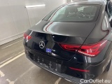  Mercedes  CLA-Klasse CLA CLA 180 d DCT Business Solution 85kW/116pk  4D/P Auto-7 #45
