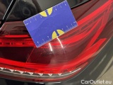  Mercedes  CLA-Klasse CLA CLA 180 d DCT Business Solution 85kW/116pk  4D/P Auto-7 #48
