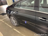  Mercedes  CLA-Klasse CLA CLA 180 d DCT Business Solution 85kW/116pk  4D/P Auto-7 #58
