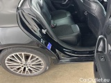  Mercedes  CLA-Klasse CLA CLA 180 d DCT Business Solution 85kW/116pk  4D/P Auto-7 #60