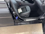  Mercedes  CLA-Klasse CLA CLA 180 d DCT Business Solution 85kW/116pk  4D/P Auto-7 #64