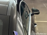  Mercedes  CLA-Klasse CLA CLA 180 d DCT Business Solution 85kW/116pk  4D/P Auto-7 #66