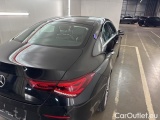  Mercedes  CLA-Klasse CLA CLA 180 d DCT Business Solution 85kW/116pk  4D/P Auto-7 #68