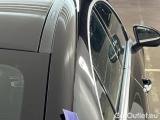  Mercedes  CLA-Klasse CLA CLA 180 d DCT Business Solution 85kW/116pk  4D/P Auto-7 #69