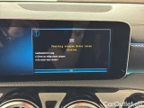  Mercedes  CLA-Klasse CLA CLA 180 d DCT Business Solution 85kW/116pk  4D/P Auto-7 #72