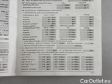  Mercedes  CLA-Klasse CLA CLA 180 d DCT Business Solution 85kW/116pk  4D/P Auto-7 #73