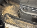  Mercedes  Vito  111 CDI A2 Perfect Tool 84kW/114pk  4D/P Man-6 #15