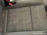  Mercedes  Vito  111 CDI A2 Perfect Tool 84kW/114pk  4D/P Man-6 #18