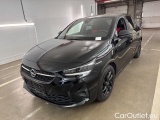  Opel  Corsa  1.2 Turbo S/S Auto GS Line 96kW/131pk  5D/P Auto-8 