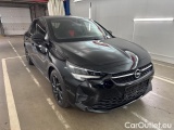  Opel  Corsa  1.2 Turbo S/S Auto GS Line 96kW/131pk  5D/P Auto-8 #2